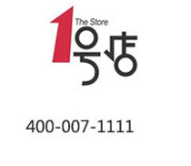 1號(hào)店：4000-071-111